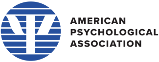 logo-APA