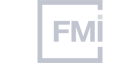 logo-FMI-corporation copy