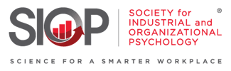 logo-SIOP-1