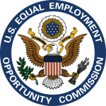 logo-US-EEOC