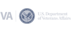 logo-US-dept-of-VA-1
