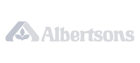 logo-albertsons