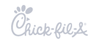 logo-chick-fil-a-1