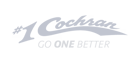 logo-cochran