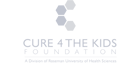 logo-cure-for-the-kids