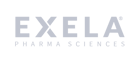 logo-exela