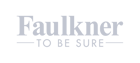 logo-faulkner