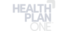 logo-health-plan-one