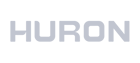 logo-huron-cg