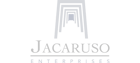 logo-jacaruso-enterprises