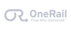 logo-one-rail