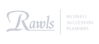 logo-rawls