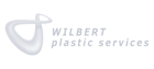 logo-wilbert-plastic-services