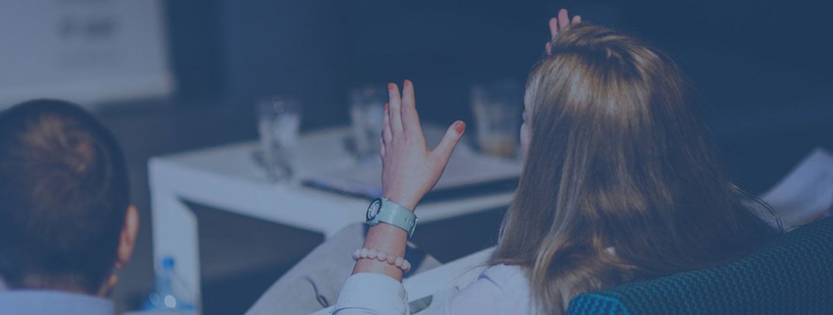 pdp works webinar