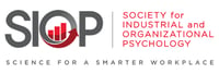 siop-logo