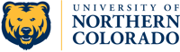 _marketing-communications_assets_logos_08_unc_bear_horiz_c