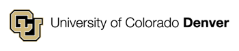 campussig_colors_den2.tmb-0 (1)