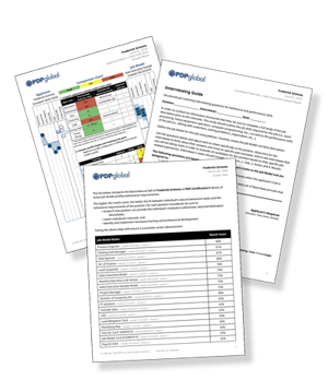 Upgrade Applicant Matches