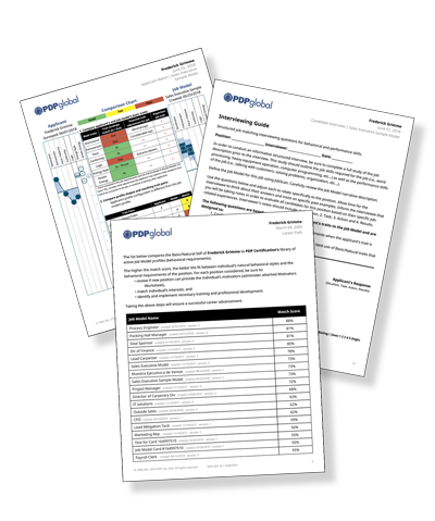 option-d-reports