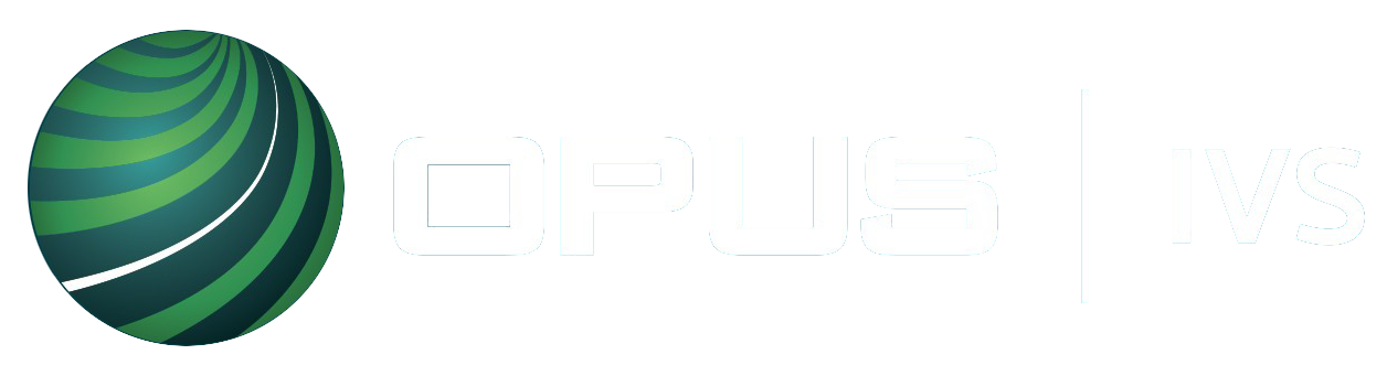 opus_ivs_logo