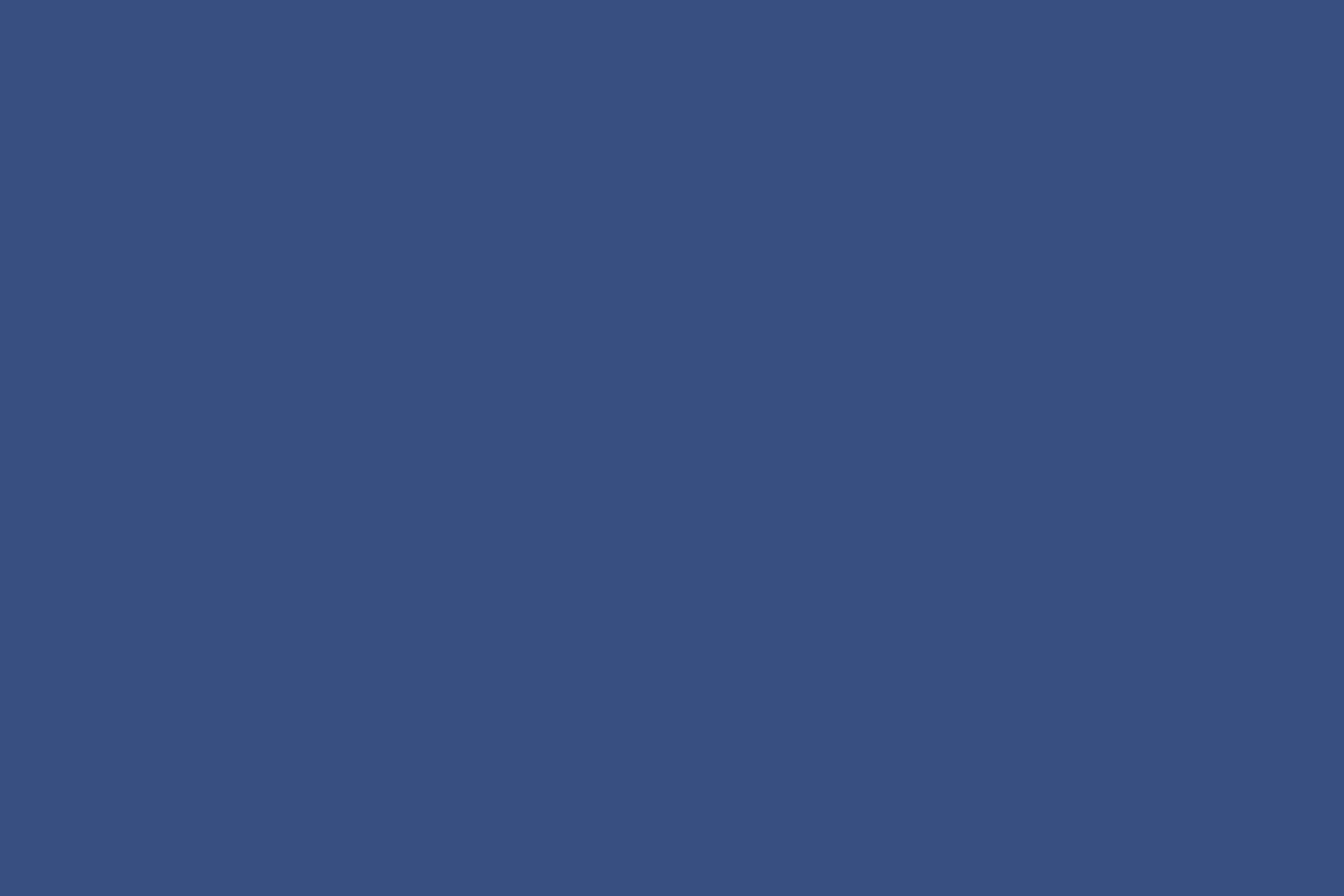 PDP APIs