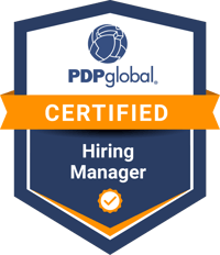 pdp-hiring-manager-badge