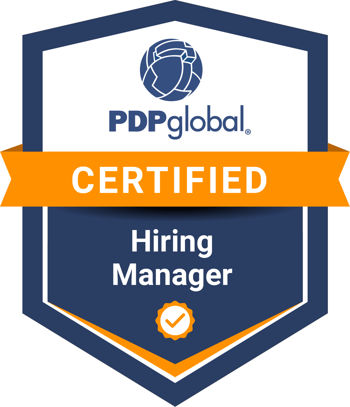pdp-hiring-manager-badge