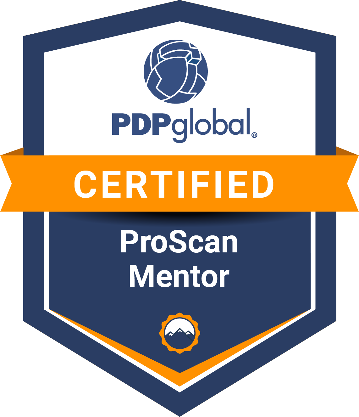 pdp-proscan-mentor-badge