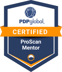 pdp-proscan-mentor-badge