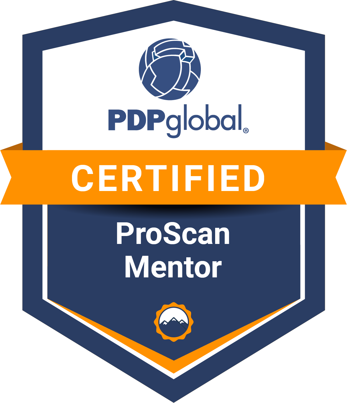 Pdp Proscan Overview of PDP Certification Courses | PDP Global