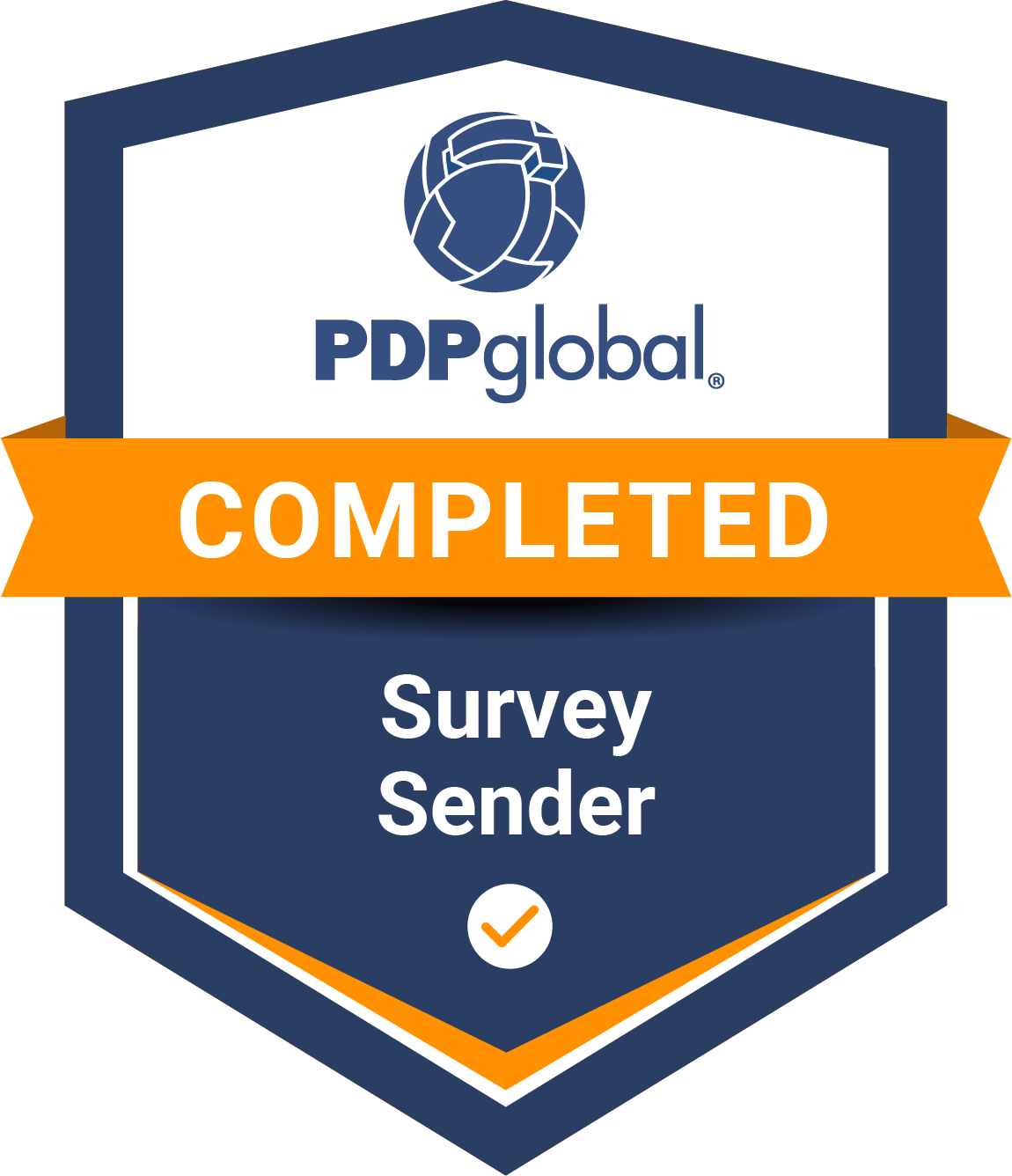 pdp-survey-sender-badge