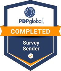pdp-survey-sender-badge