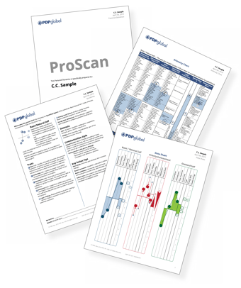 proscan-report-personal