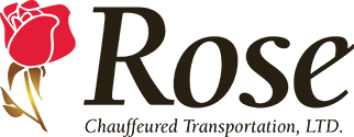rct-logo