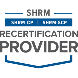 shrm-recertification-provider (1)-1