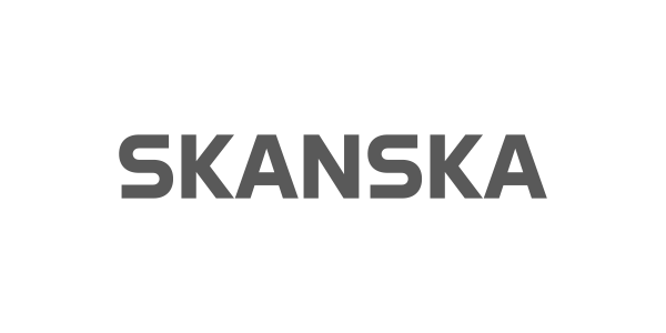 skanska