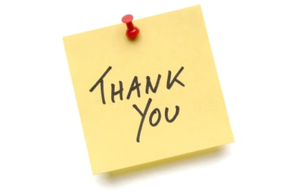 thank-you-note