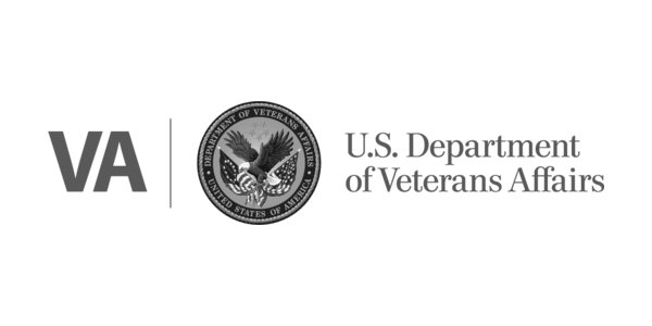 veterans-affairs