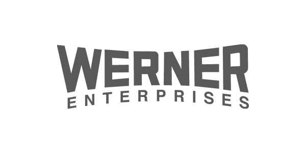 werner-enterprises