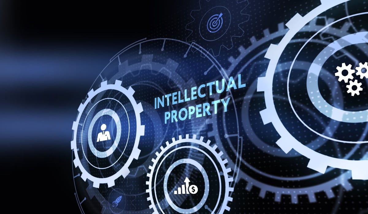 Intellectual Property