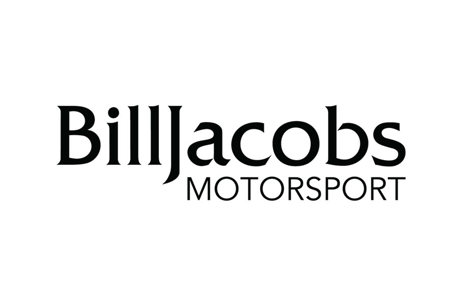 Bill-Jacobs-Logo-Sized-1-1-1