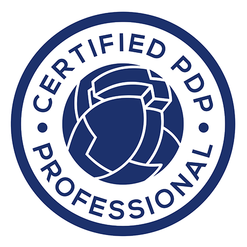 EN-PDP_Professional-badge