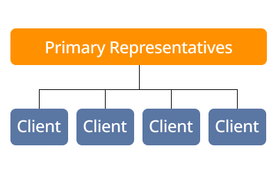 Primary-Rep-Client-1