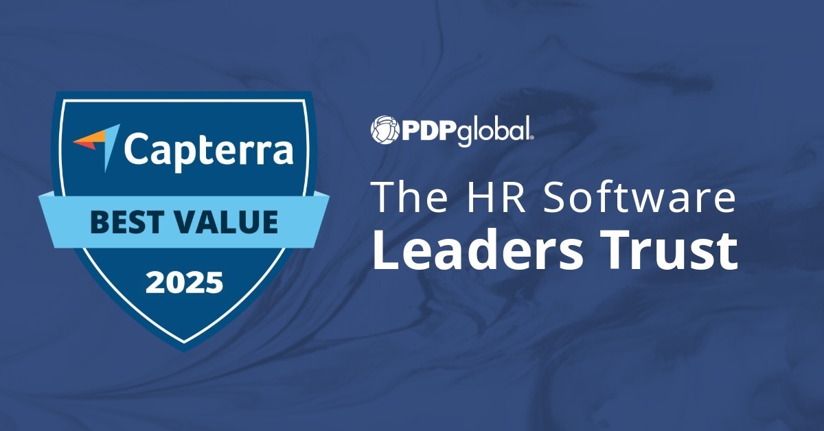 Capterra 2025 Best Value ProScan Winner