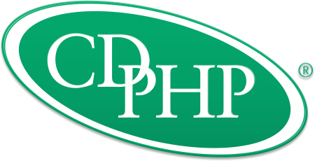 CDPHP