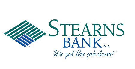 Stearns Bank