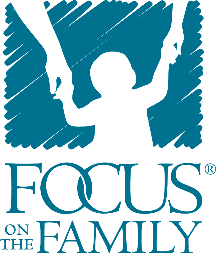 Focus On The Family