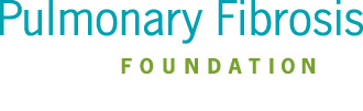 PulmonaryFibrosis