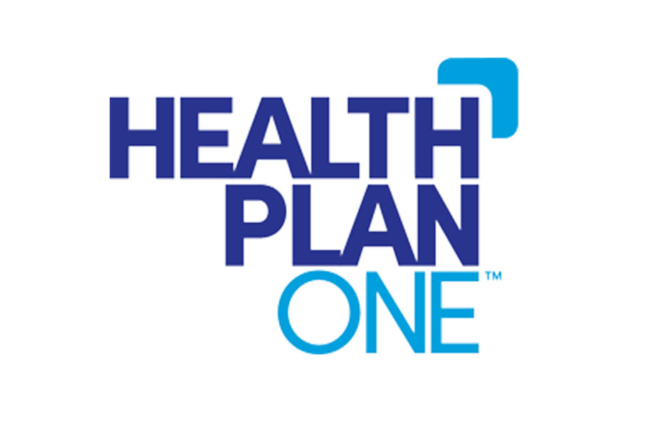 health-plan-one-logo