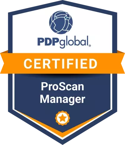 proScan-Manager-Badge@2x